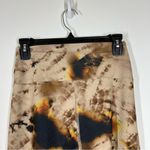 Beach Riot  Ayla Ribbed Legging Size Medium Photo 4