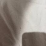 Cotton On Jeans Photo 1