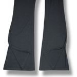 superdown Revolve ‎ Darcy Cutout Strapless Jumpsuit Size Medium Photo 6