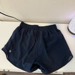 Lululemon Shorts Hotty Hot Photo 1