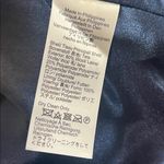 J.Crew Toscana coat in Italian stadium-cloth wool blend Womens 8 Photo 15