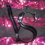 Victoria's Secret Victoria’s Secret Sequined Weekend Bag Photo 1