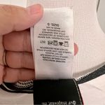 Harley Davidson  Raglan Tee Photo 7