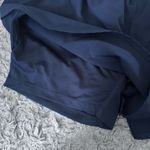 New Balance  Shorts Running Photo 2