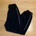 SheIn Trackpants Photo 0
