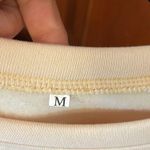 Morgan Wallen Pullover size M Size M Photo 2