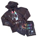 Friendly Unicorn Photo 0