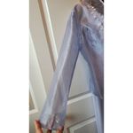 Ever Beauty Lilac 2 Photo 4