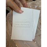 Mac Duggal NWT 93575 Cap Sleeve Embellished Dress in Blush Sz 6 $998 Photo 6