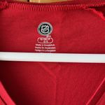 NHL MN WILD Hockey Short Sleeve Tee Photo 4