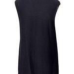 NWT Wild Coast Klatle Photo 5