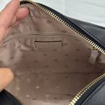 Kate Spade  Crossbody Bag Photo 7