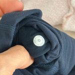 Lululemon  Align Leggings high rise Pant II 25" True Navy Photo 3