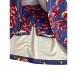 Athleta Women's Salutation Printed Stash 16.5" Skort Size Small NEW NWT Photo 4