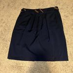 Brooks Brothers  skirt Photo 0