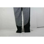 Eddie Bauer ladies  leggings size XS Photo 2