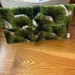 Agua Bendita  Clutch Photo 0