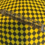 Arm Candy Bracelet Photo 1