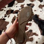 Adam Tucker  Sandals Photo 1