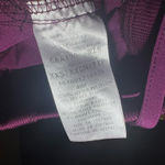 Cherokee Scrubs Set  Photo 2