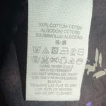 Free People  Sweet Escape Blouse Photo 6