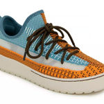 Jambu Jenny Knit Sneaker Photo 0