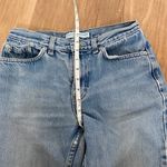 Tommy Hilfiger Vintage Low Rise Jeans Photo 6