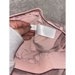 Athleta Women's Pink Size 8 Vienna Cargo Pants Photo 5