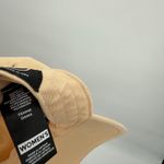 '47 Detroit Tigers Pastel Orange Womens Baseball Cap Patch Cotton Photo 5