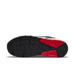  Women’s Nike Air Max Correlate 'Neutral Grey' Size 9 Photo 6