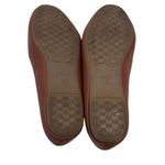 Birdies  The Starling flat size 9 Classic Brown Loafers Photo 8