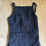 La Ligne Sasha Dress Black Photo 1