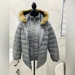 Brand new puffer jacket Photo 2
