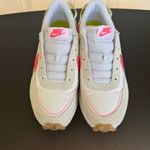 Nike Waffle Debut 'White Hot Punch' size 11 Photo 5