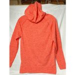 The North Face 32 Degrees & Hoodies Small Photo 5