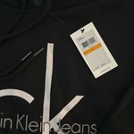Calvin Klein Jeans Calvin Klein WOMENS Hoodie Photo 2