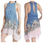  Dresses Free People Rendezvous Slip Dress Photo 1