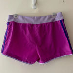 Adidas  Climacool Running Shorts Photo 2