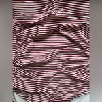 One Piece NIPTUCK SWIM | women’s bathing suit. Size: 8. Photo 1