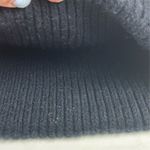 47 Brand Virginia Cavaliers Basketball Knit Beanie Hat w/ Pom Unisex One Size Photo 4