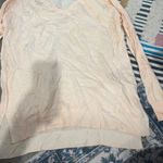 margaret o'leary  small top Photo 2