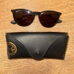 Ray-Ban Erikias Photo 0