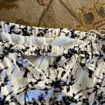 Phoebe Couture NWT:  Abstract Jumpsuit Photo 13