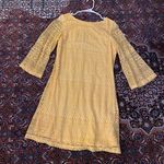 Sharagano Dress Photo 0