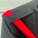 Hot Topic Katana Suicide Squad Bomber Jacket Photo 7