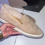 Birdies The Swift Shell slip on shoes size 12 Photo 2