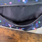 Mondani New York WeekenderTote/Duffle/Gym Bag Holds Sneakers & Yoga Mat … Blue Photo 2