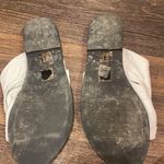 Sol Sana  Sandals Photo 5