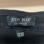Judy Blue Slim Fit Jeans Photo 7