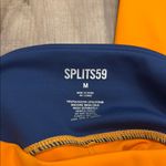 Splits59  Jaden High Waist 7/8 Legging Photo 3